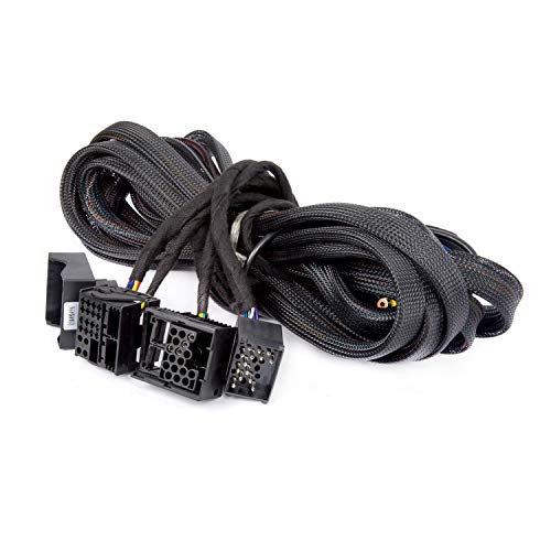 eonon-a0587-faisceau-c-blage-autoradio-ga9450b-5-5-m image 8