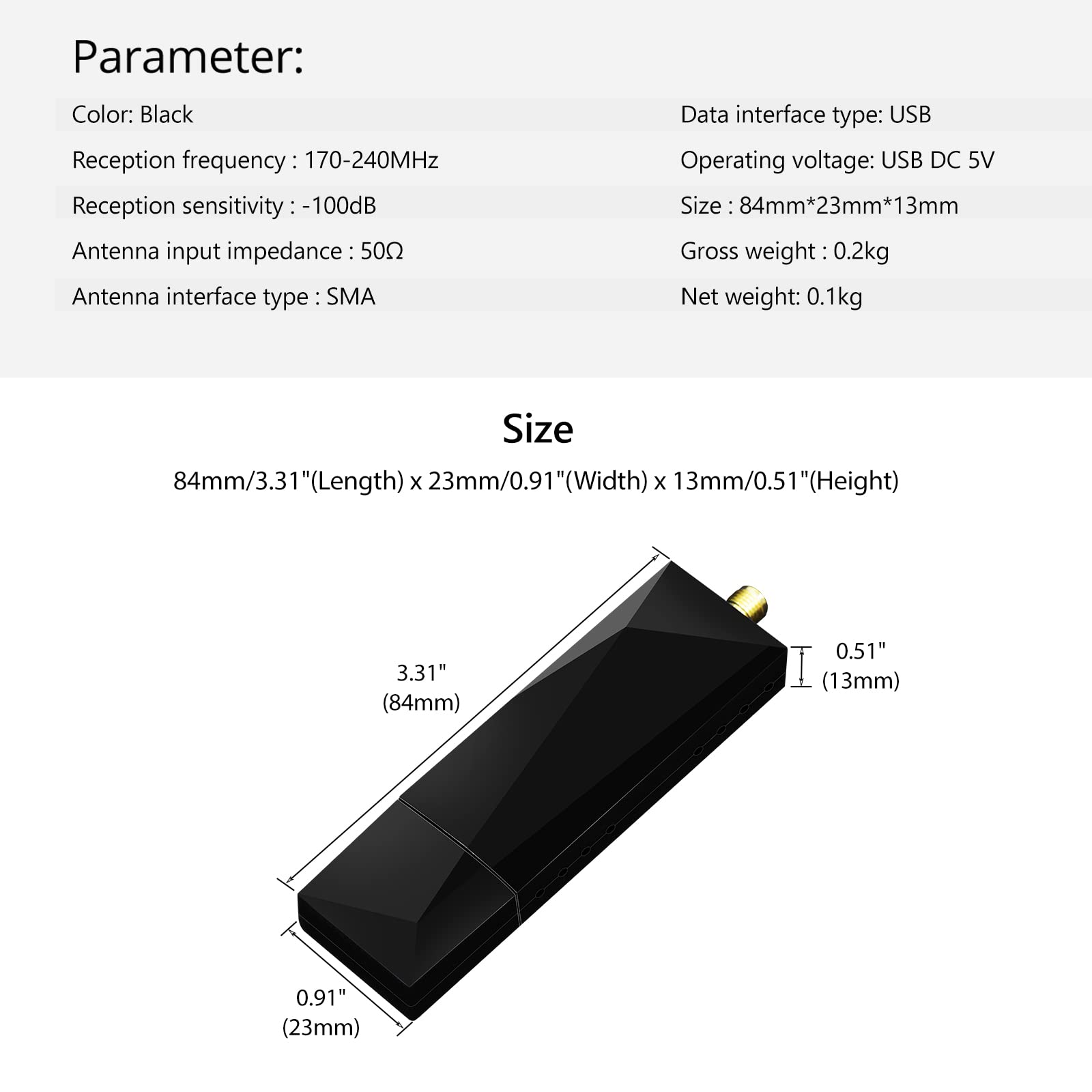 eonon-dab-radio-receiver-bo-tier-usb-antenne image 7