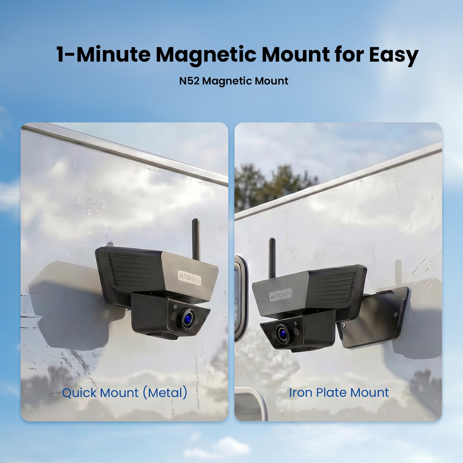 auto-vox-solar-5b-ai-cam-ra-recul-solaire-magn-tique-alerte image 3