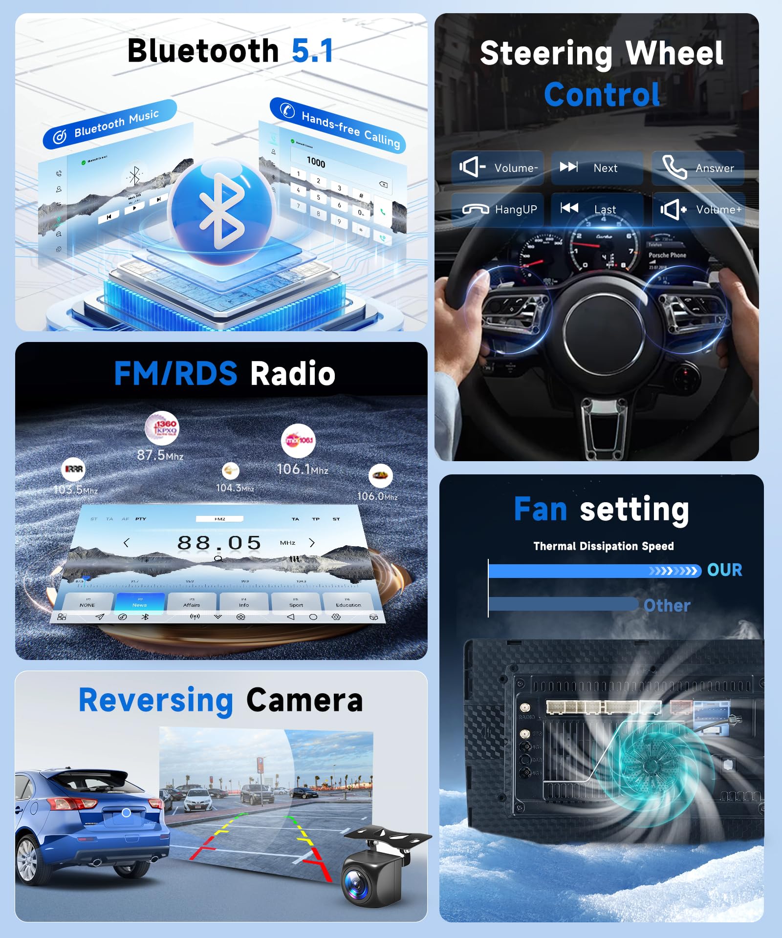 vechtel-autoradio-qashqai-j10-9-android-15-4-64g-dsp image 7