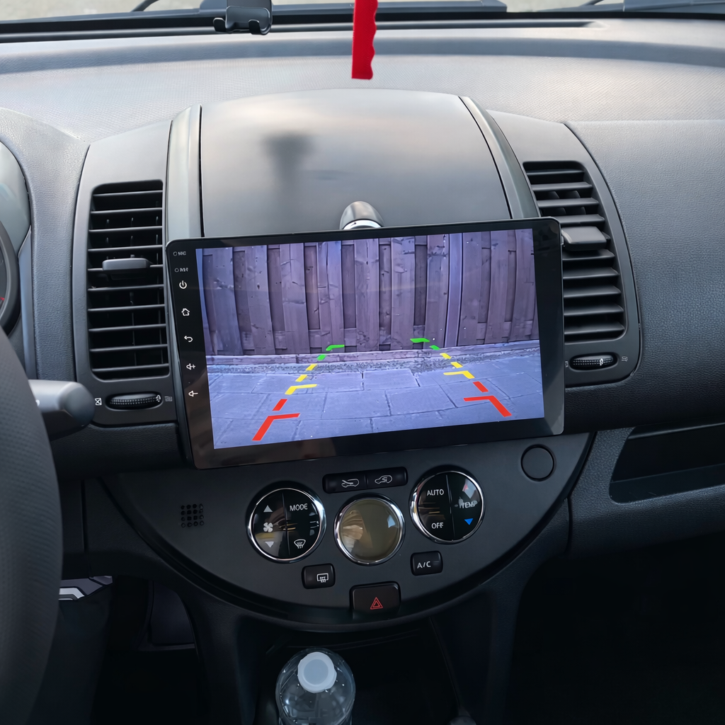 my-carpplay-navara-2006-2012-autoradio-carplay-optimal-int-1 image 1