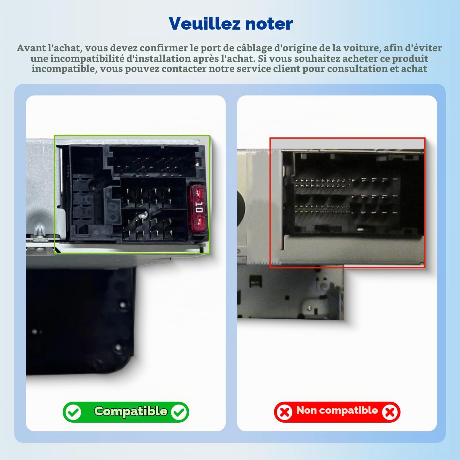 vechtel-autoradio-7-pouces-alfa-romeo-mito-2-64-go image 3