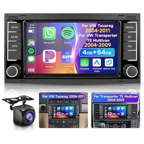 vechtel-autoradio-vw-touareg-t5-2004-2011-7-android-15-cam-ra image 8