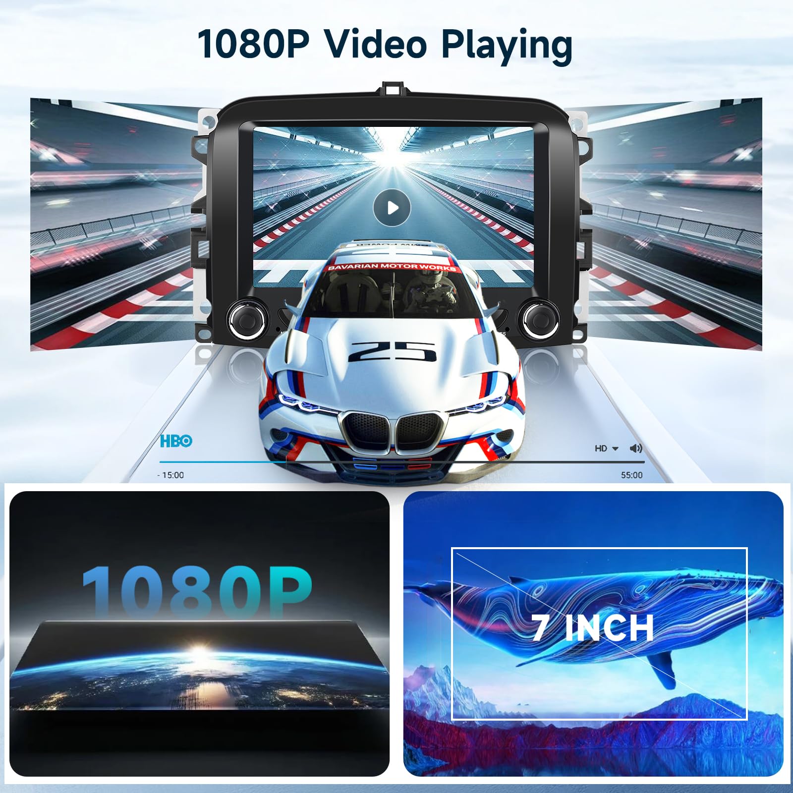 vechtel-autoradio-fiat-500l-2013-2019-7-android-13-carplay-cam-ra image 7