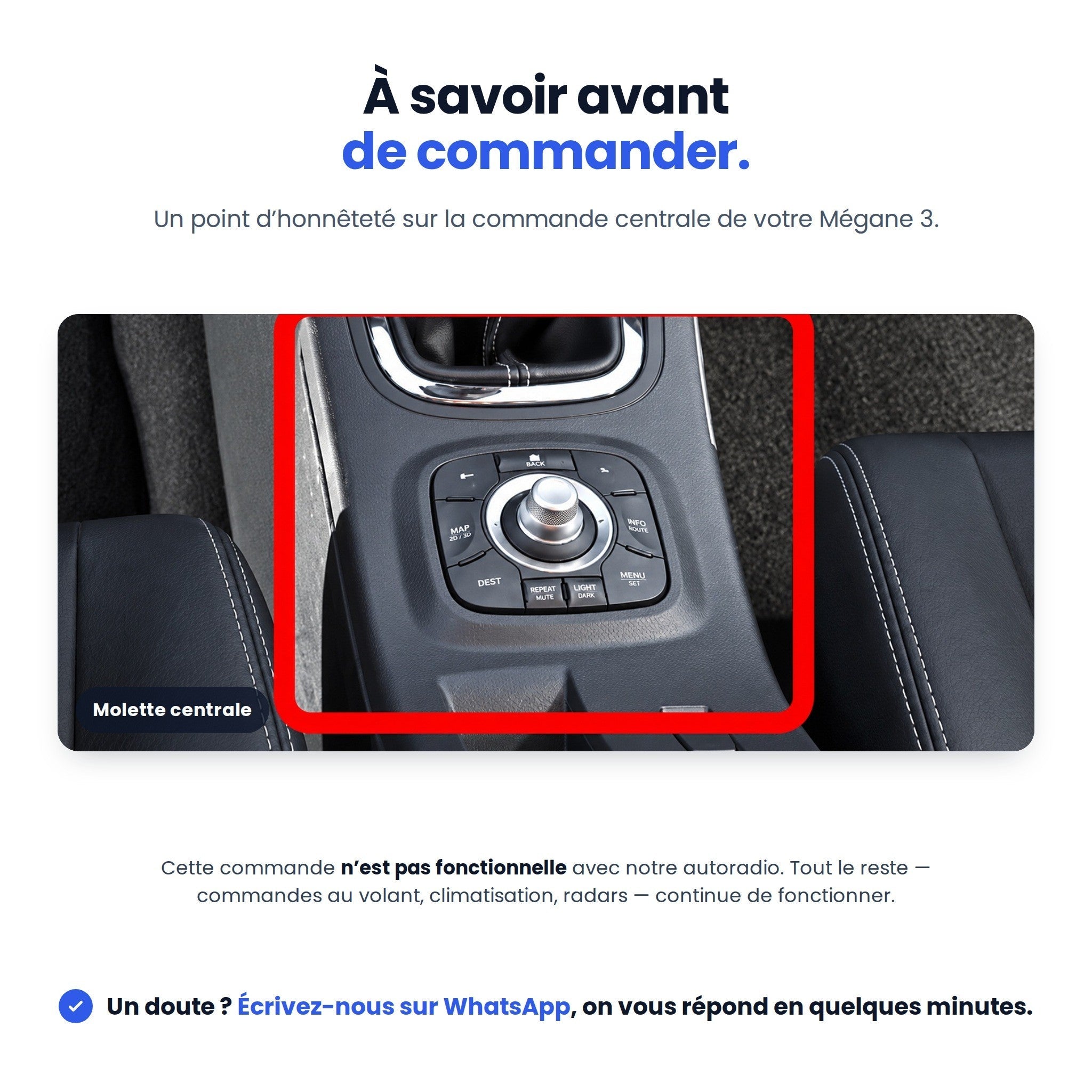 my-carpplay-renault-m-gane-3-autoradio-carplay-optimal-sans-fil image 4