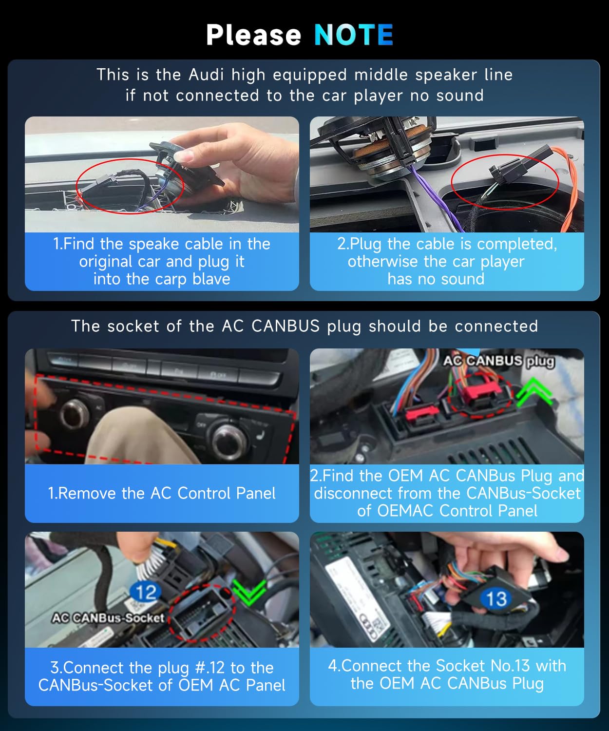 vechtel-autoradio-audi-q5-2009-2019-12-3-pouces-4-64go-carplay image 8
