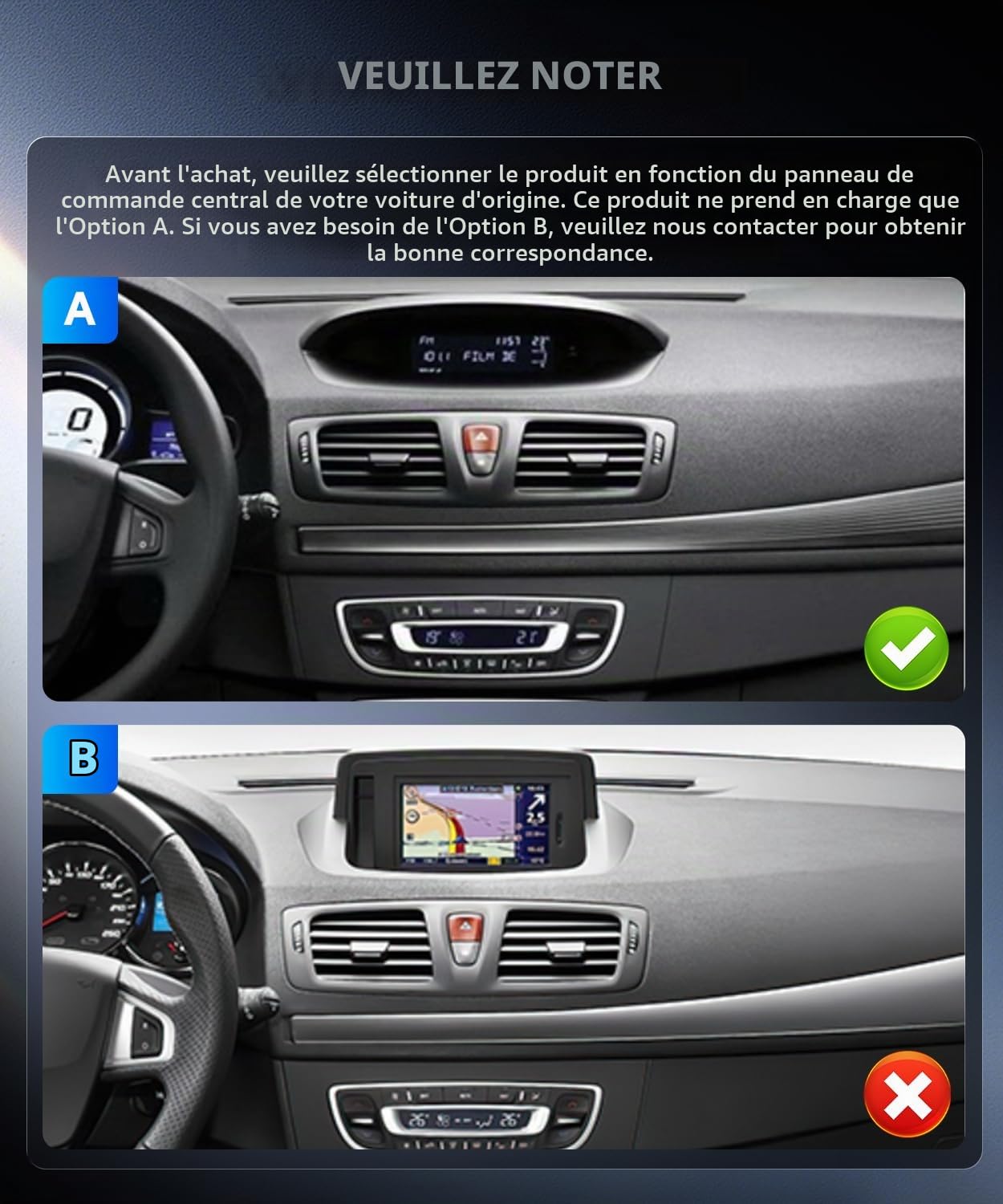vechtel-autoradio-renault-megane-3-2009-2014-9-carplay image 3
