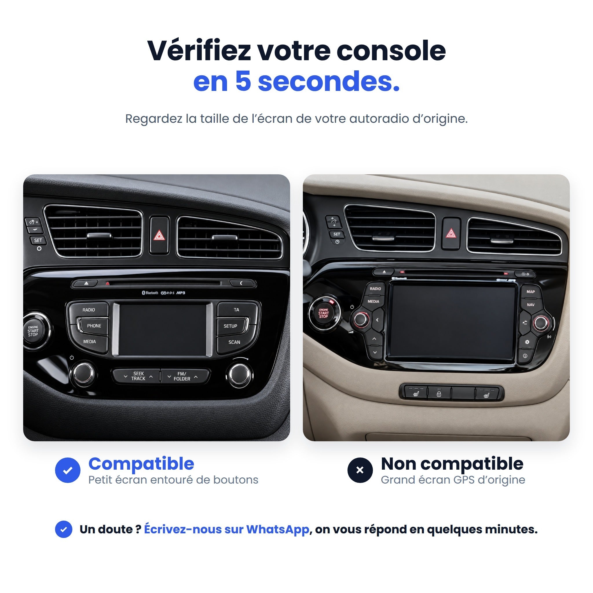 my-carpplay-ceed-2012-2018-autoradio-pack-optimal-sans-fil-hd image 2