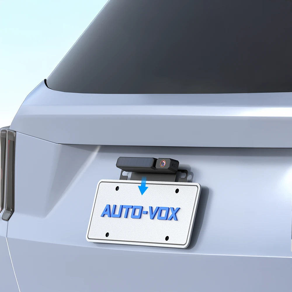 auto-vox-solar3a-plus-cam-ra-solaire-1080p-cran-5-1-cam-ra image 4