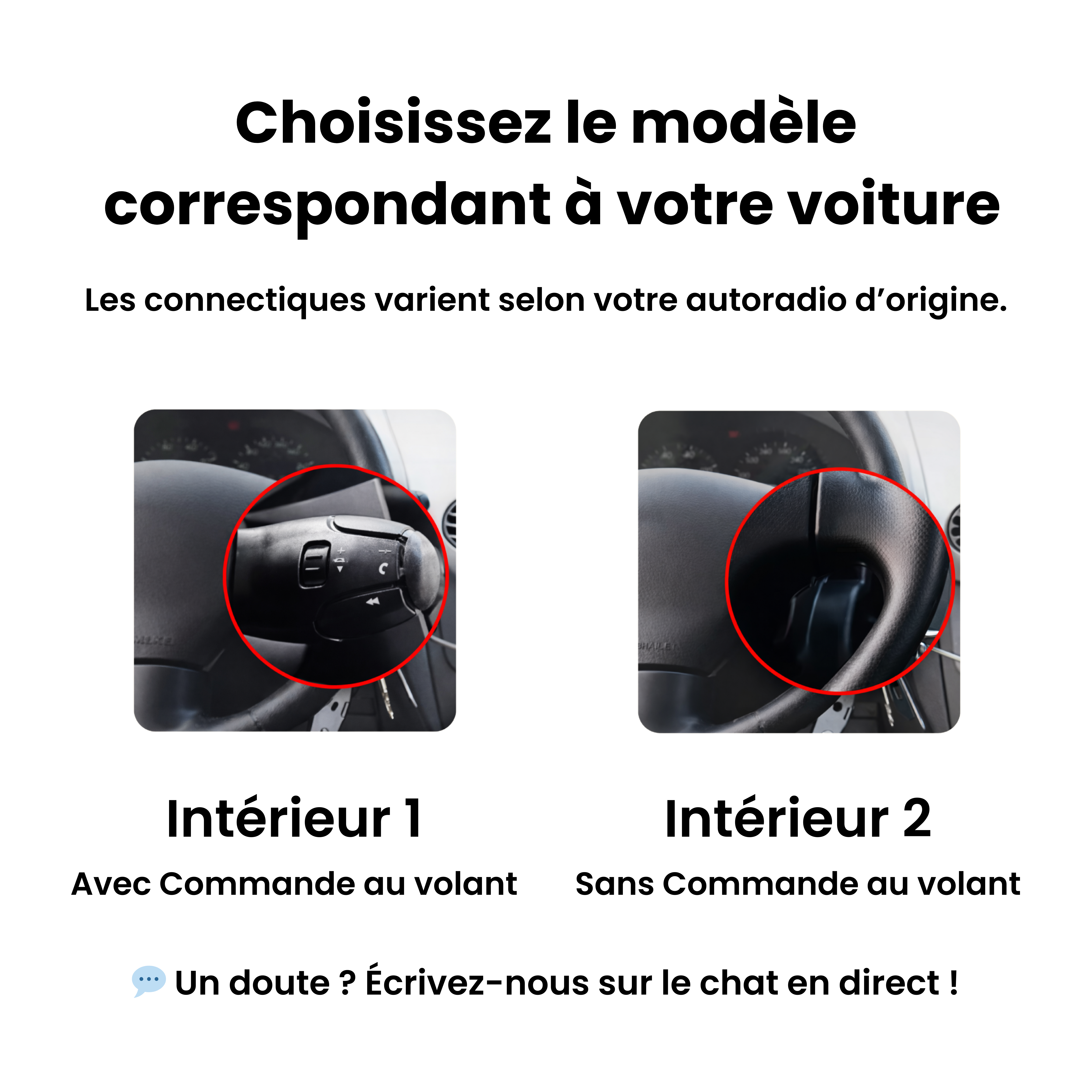 my-carpplay-peugeot-206-autoradio-pack-optimal-sans-fil-hd image 2