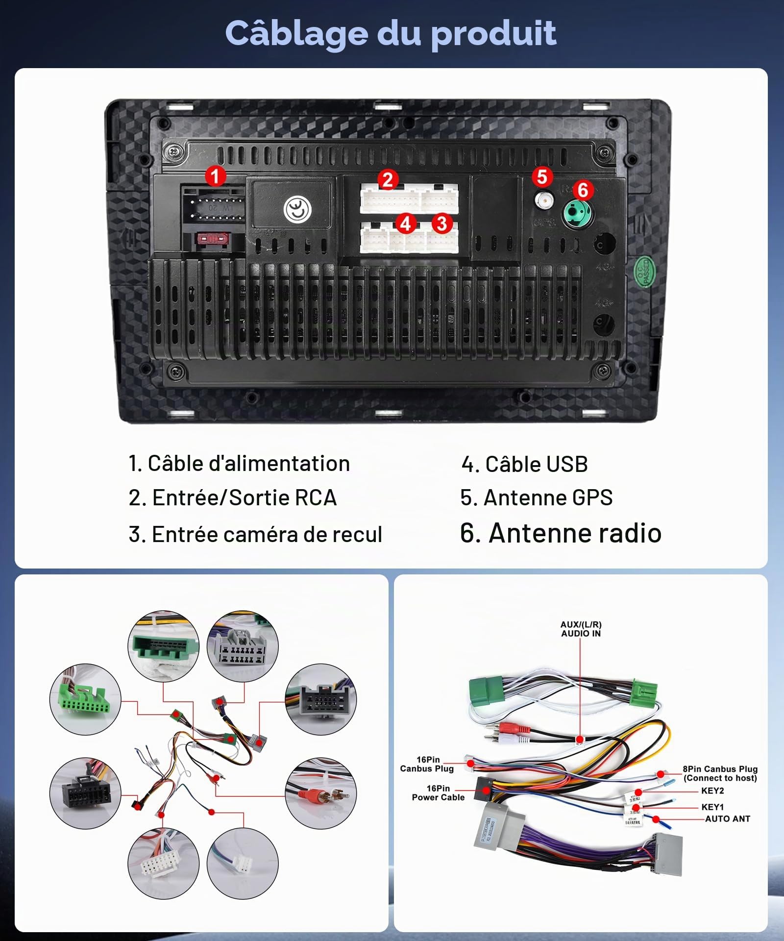 vechtel-xc90-autoradio-9-pouces-4-64g-android-15-8-core image 8