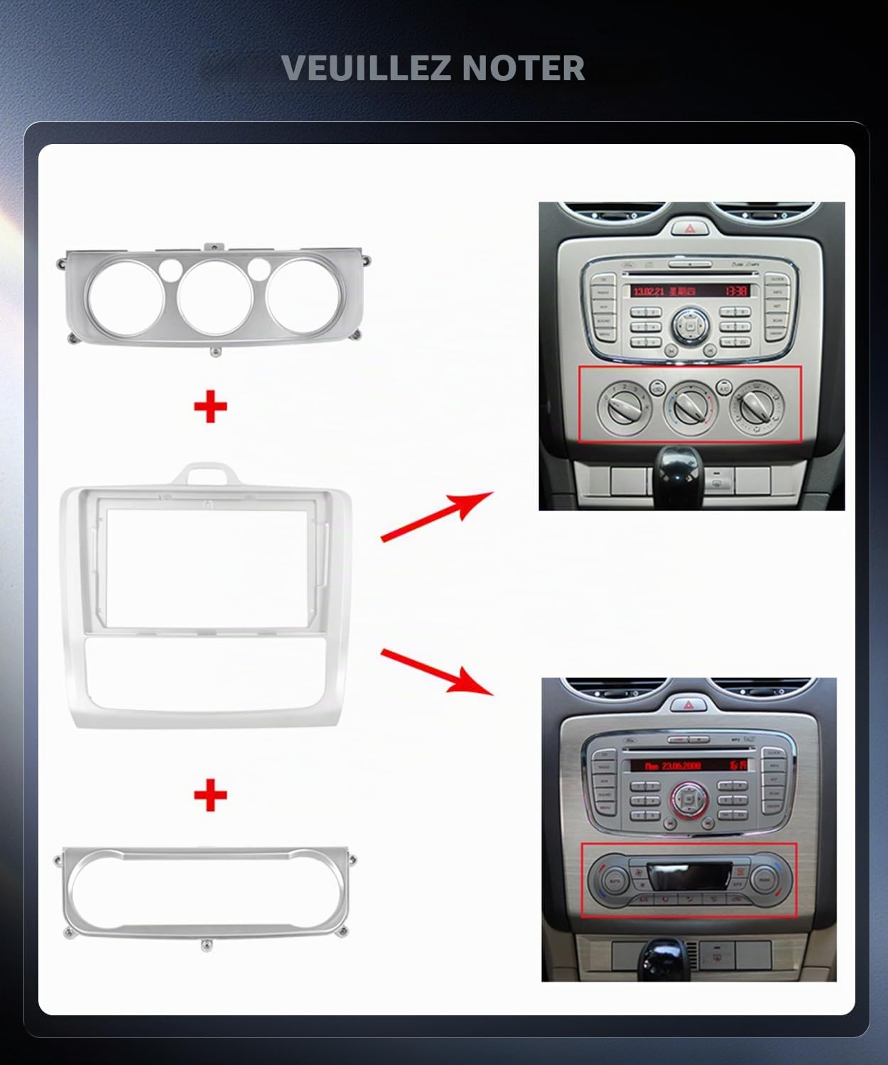vechtel-autoradio-focus-mk2-9-android-15-4-64g-gps image 8