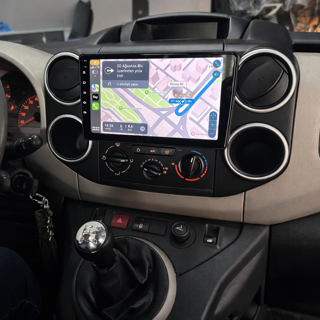 my-carpplay-carplay-citro-n-berlingo-2008-2019-autoradio-pack-optimal image 1
