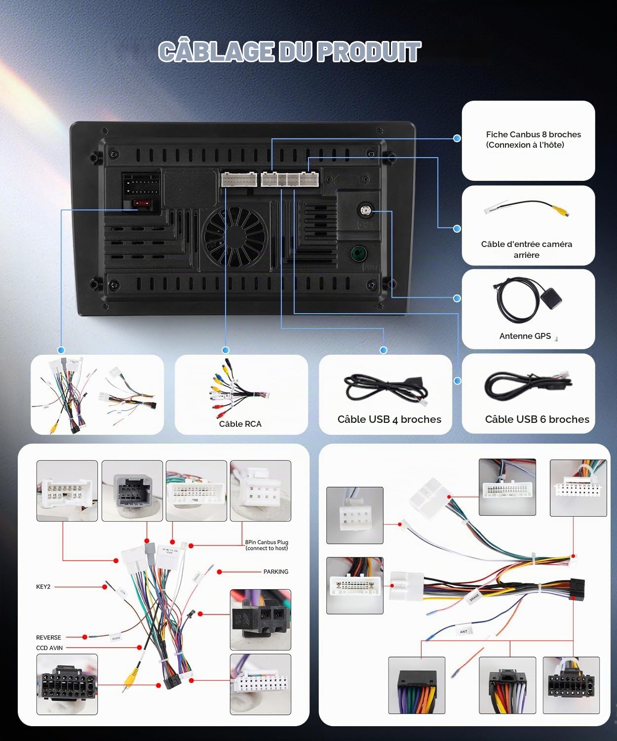 vechtel-autoradio-vivaro-trafic-9-4-128go-in-cell image 8