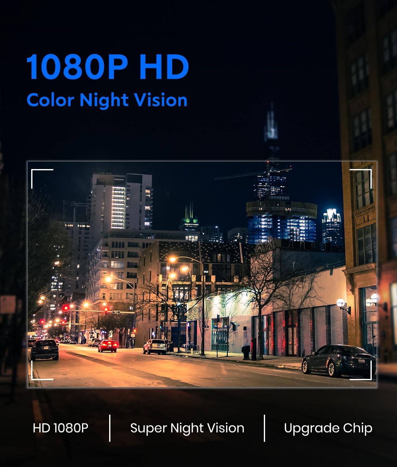 auto-vox-w12-cam-ra-recul-additionnelle-1080p-sans-fil image 5