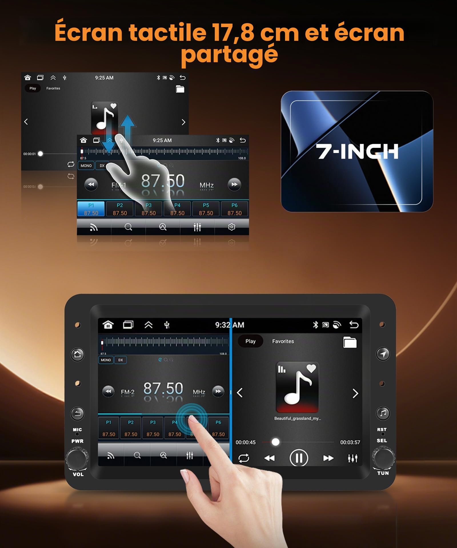 vechtel-autoradio-alfa-romeo-159-7-autoradio-4g-64g-8-c-urs image 5