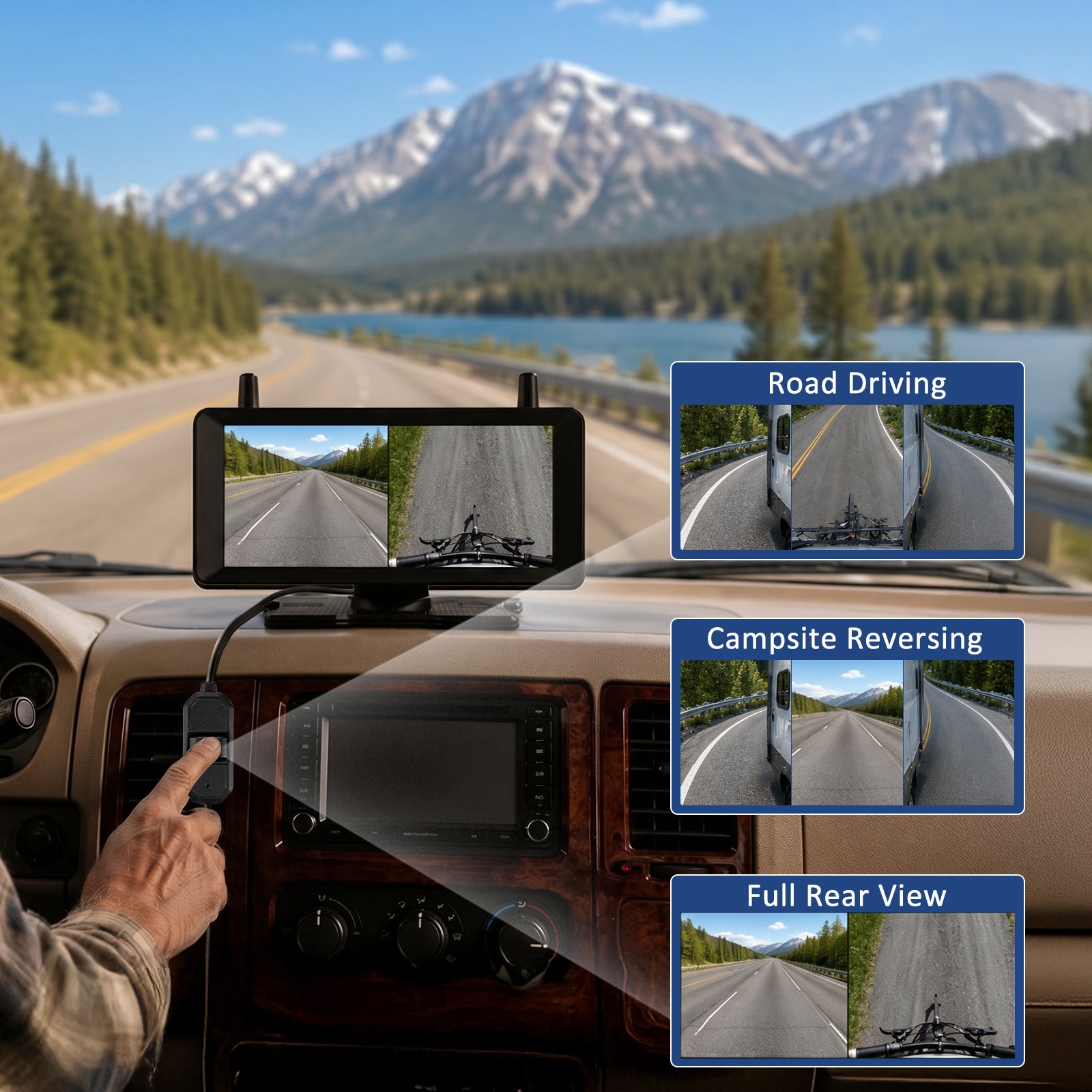 auto-vox-campsync-d1-kit-1080p-7-2-1-moniteur-1-cam-ra image 5