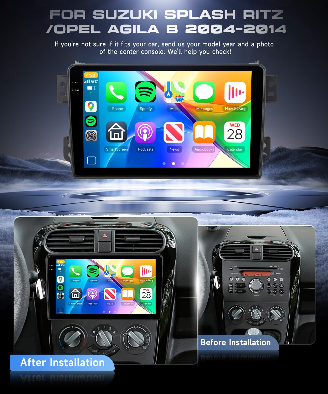 vechtel-autoradio-splash-agila-2004-2014-9-4-128-go image 2