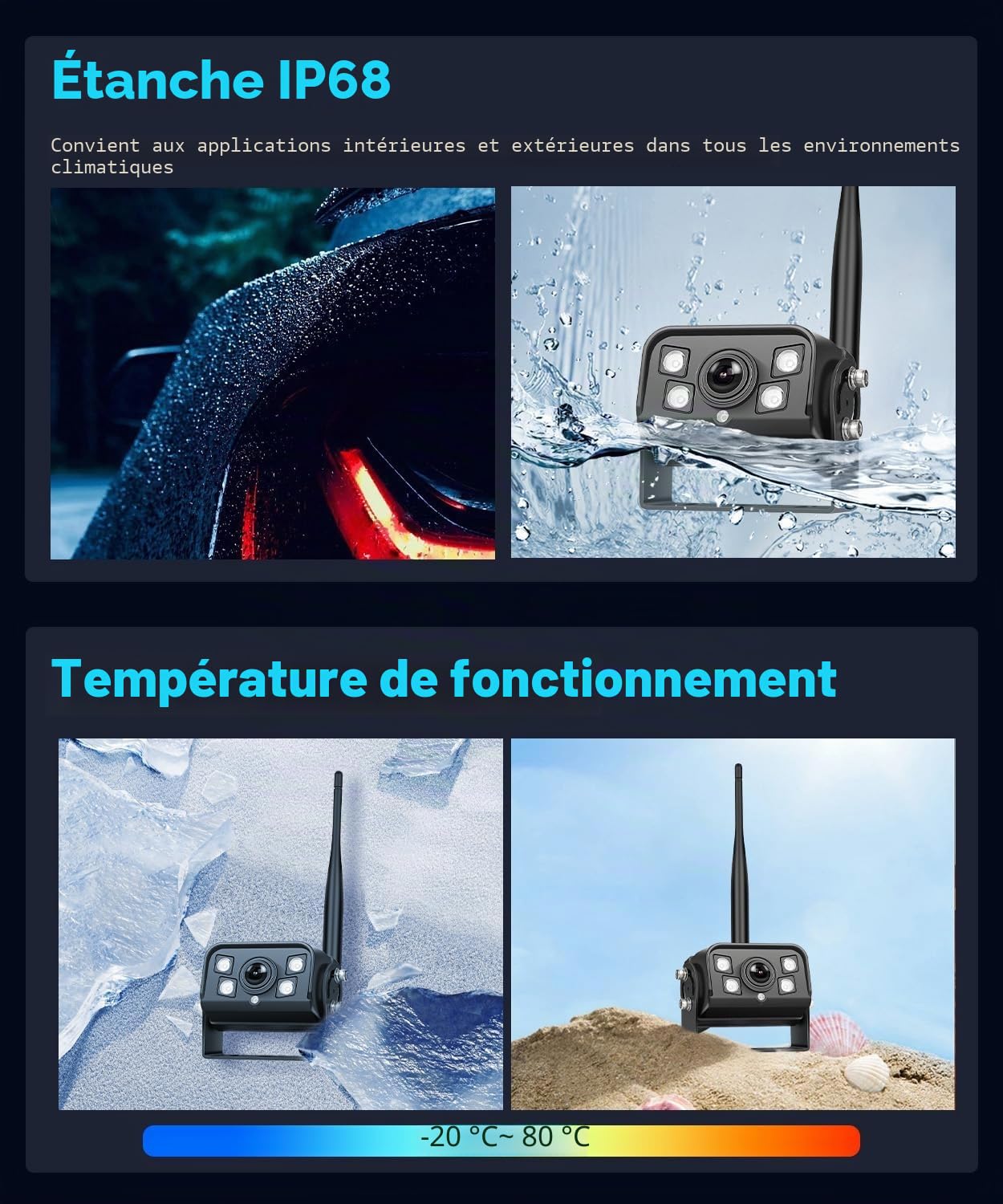vechtel-cam-ra-recul-kit-cam-ra-recul-sans-fil-9-pouces-ip68 image 5
