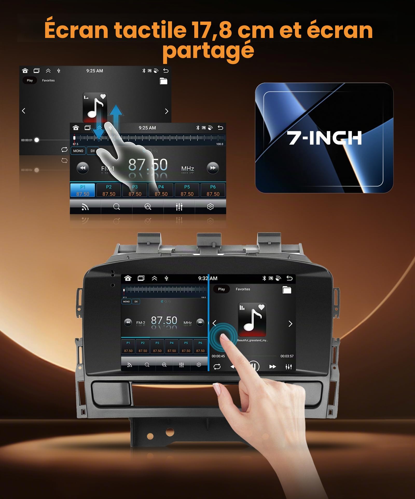 vechtel-autoradio-opel-astra-j-7-pouces-android-8-coeurs-4-64go image 5
