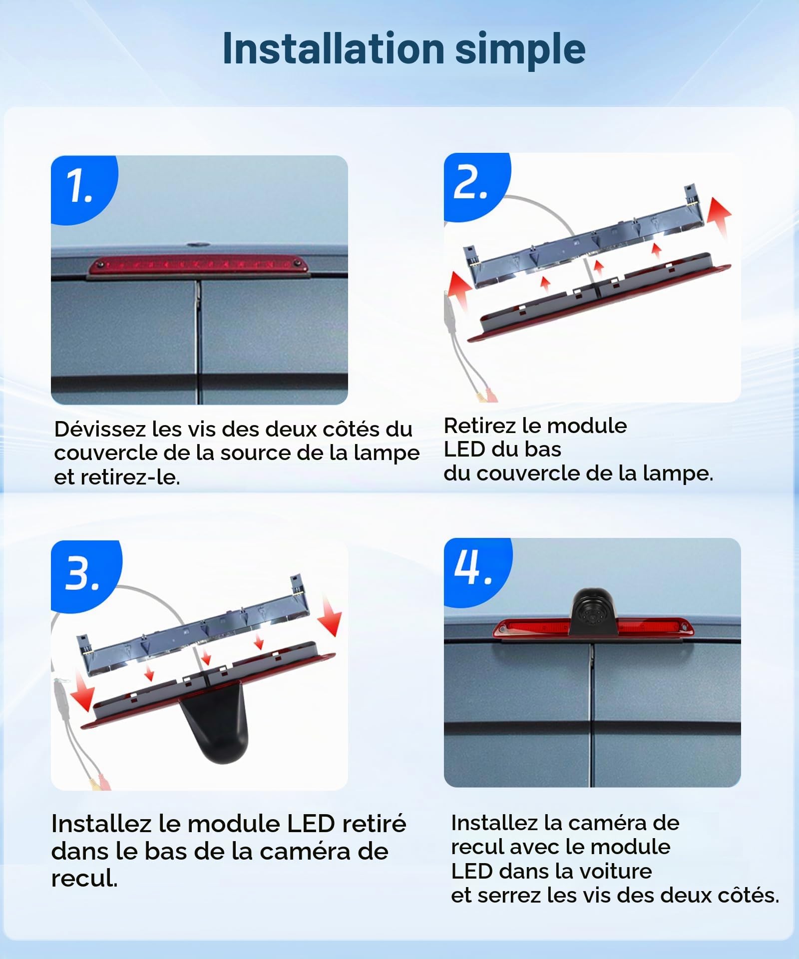 vechtel-sprinter-cam-ra-feu-stop-140-720p-vision-nuit image 5
