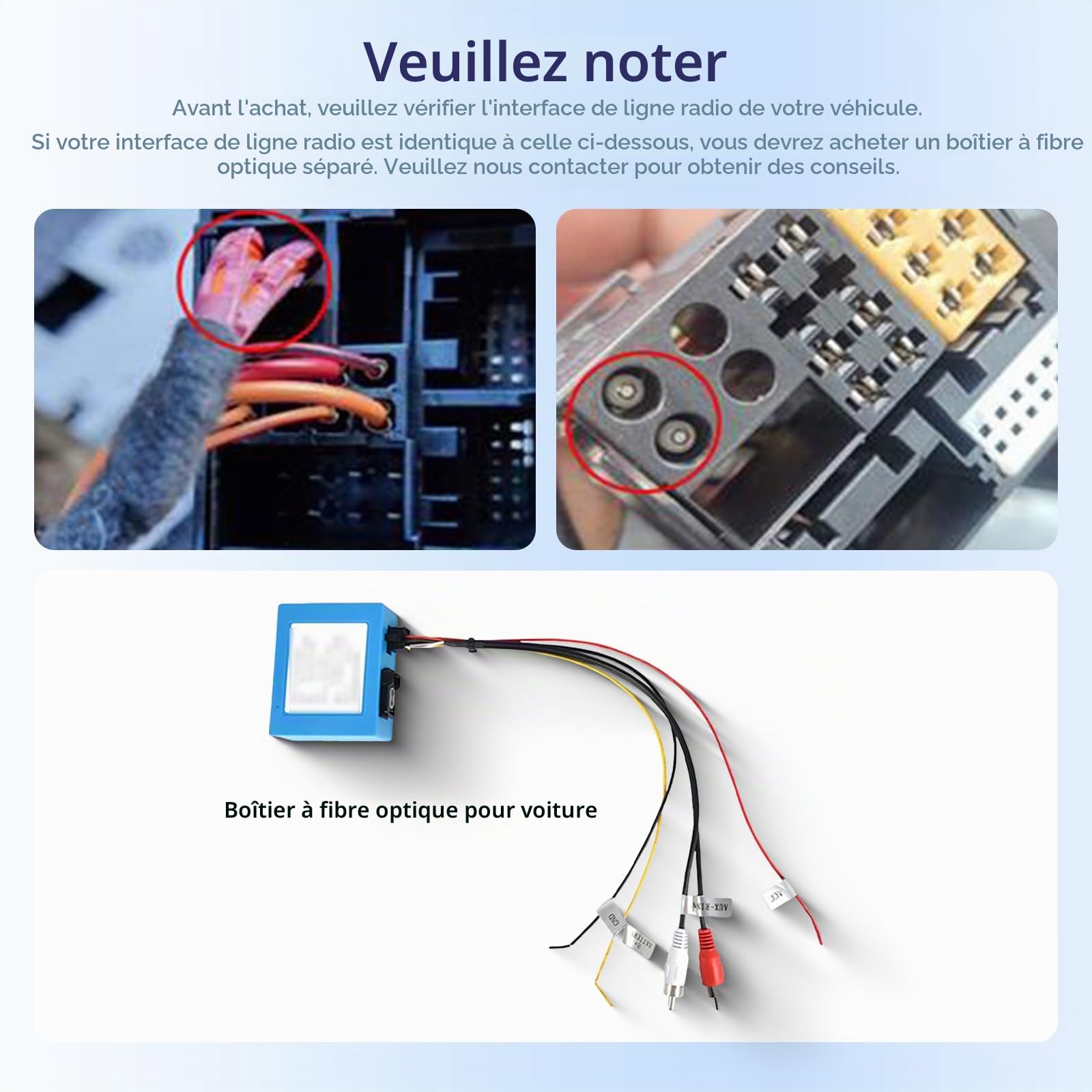 vechtel-autoradio-mercedes-w204-9-pouces-dab-android-15-2-64g image 2