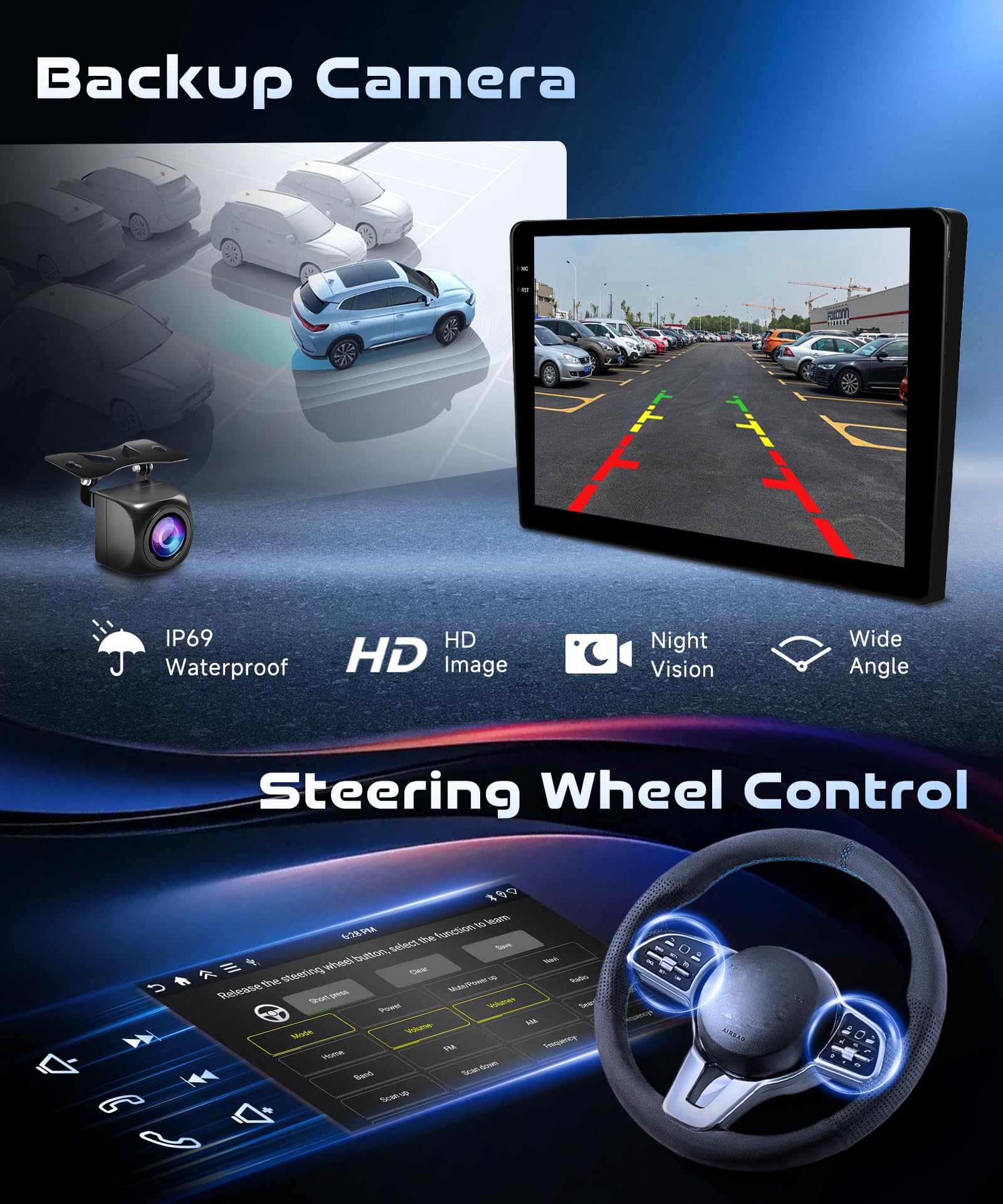 vechtel-autoradio-audi-a4-s4-rs4-2002-2008-9-carplay-sans-fil image 6