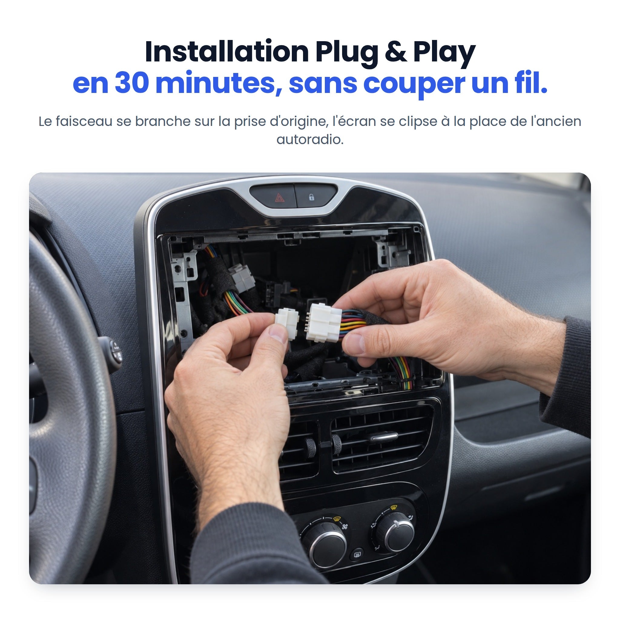 my-carpplay-clio-4-autoradio-carplay-sans-fil-int-rieur-2-optimal image 6