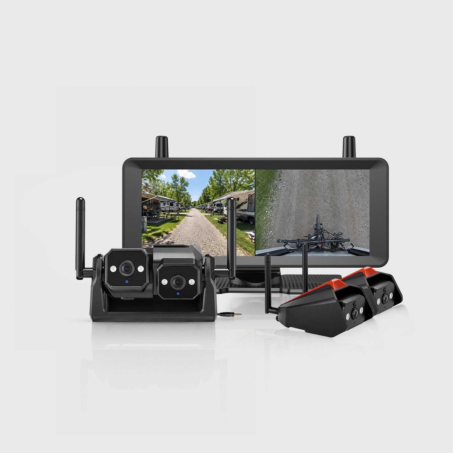 auto-vox-campsync-d1-kit-1080p-7-2-1-moniteur-1-cam-ra image 7