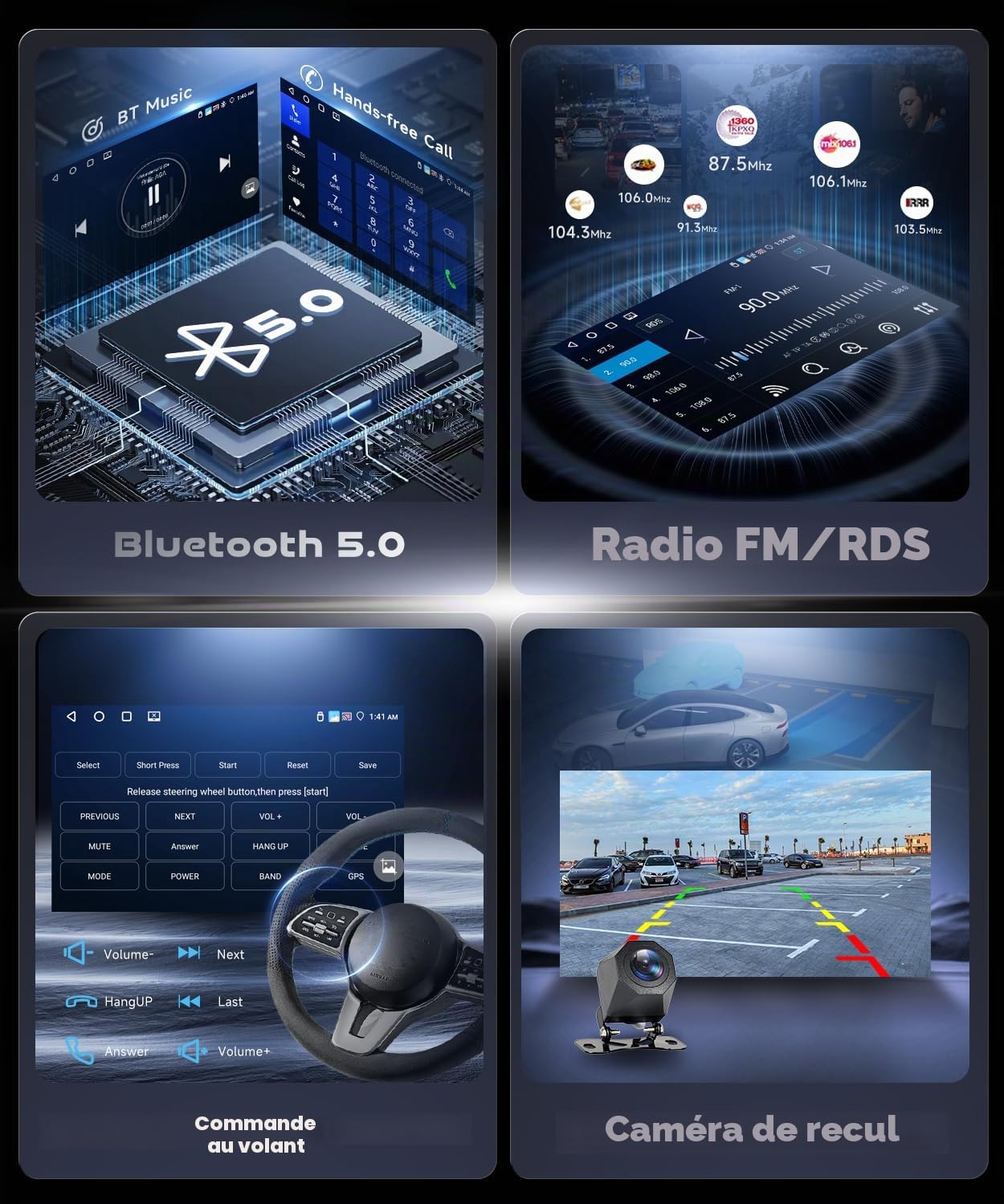 vechtel-autoradio-audi-a3-2003-2013-9-android-4-128 image 7