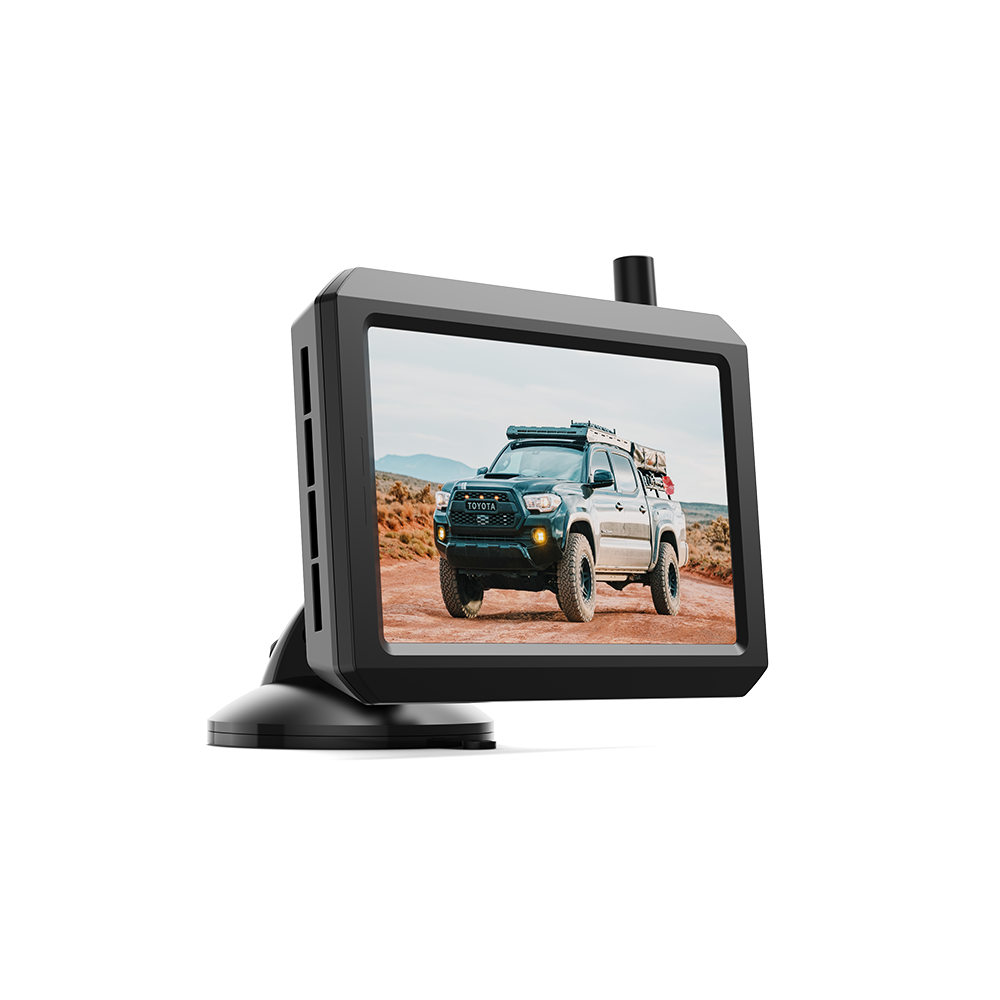 auto-vox-w7-pro-kit-cam-ra-de-recul-sans-fil-5-720p image 3