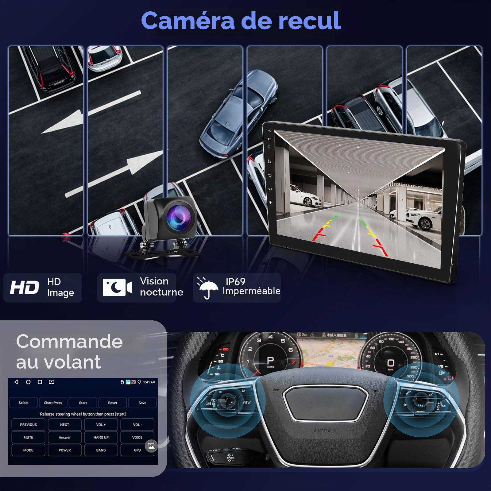 vechtel-clio-3-2005-2014-autoradio-9-4-64-go-dsp image 5