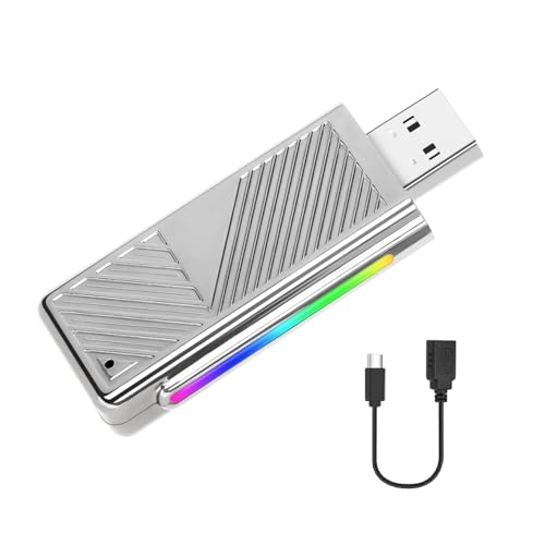 podofo-carplay-ai-box-adaptateur-android-auto-sans-fil-mini image 8