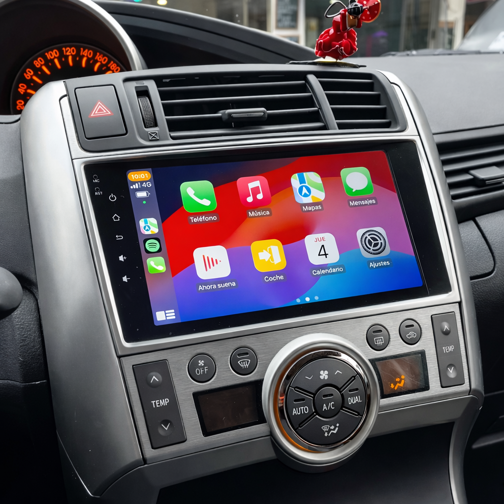 my-carpplay-toyota-verso-2009-2018-autoradio-optimal-int-1 image 1