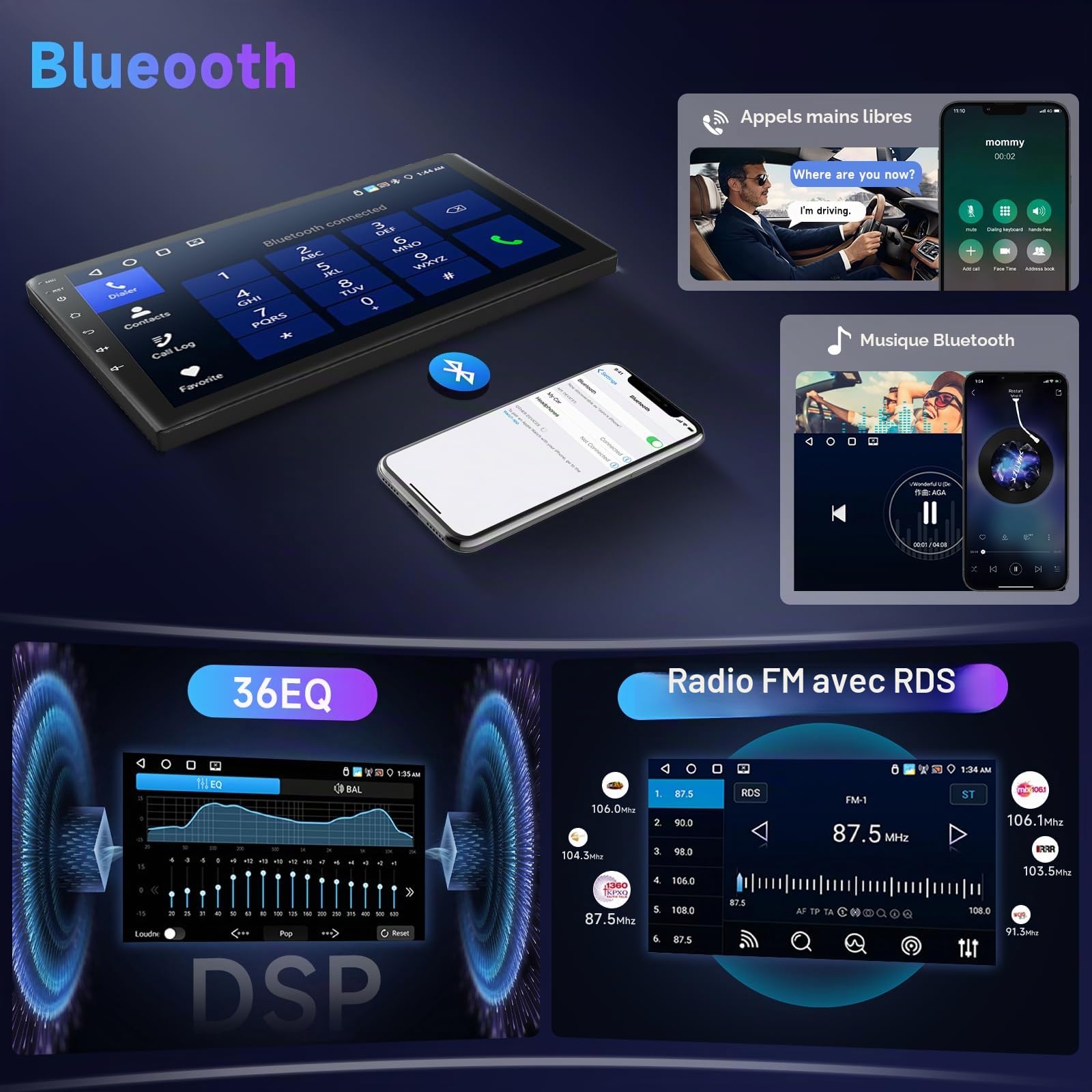 vechtel-clio-3-2005-2014-autoradio-9-4-64-go-dsp image 4