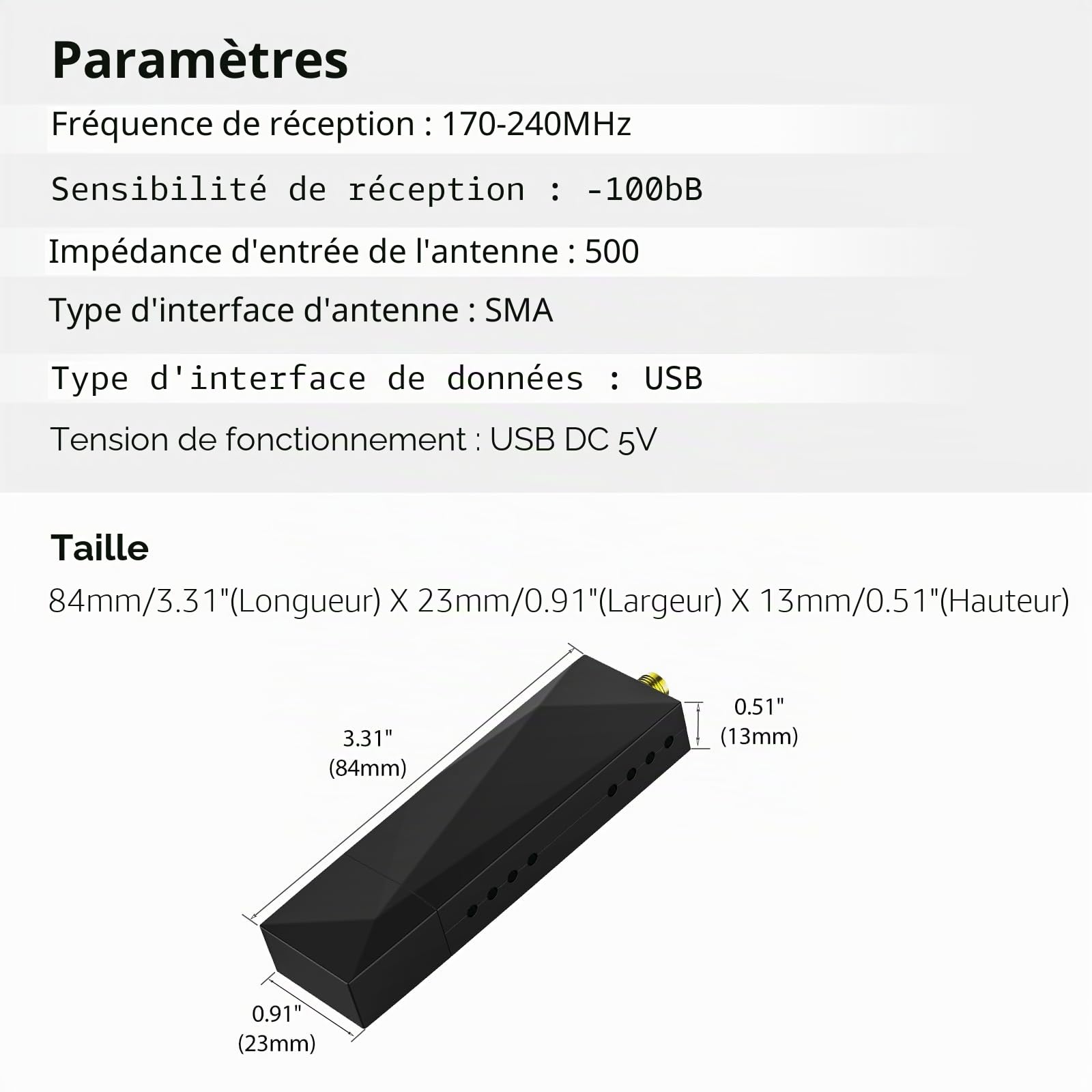 eonon-dab-radio-receiver-dongle-usb-a503-android image 8