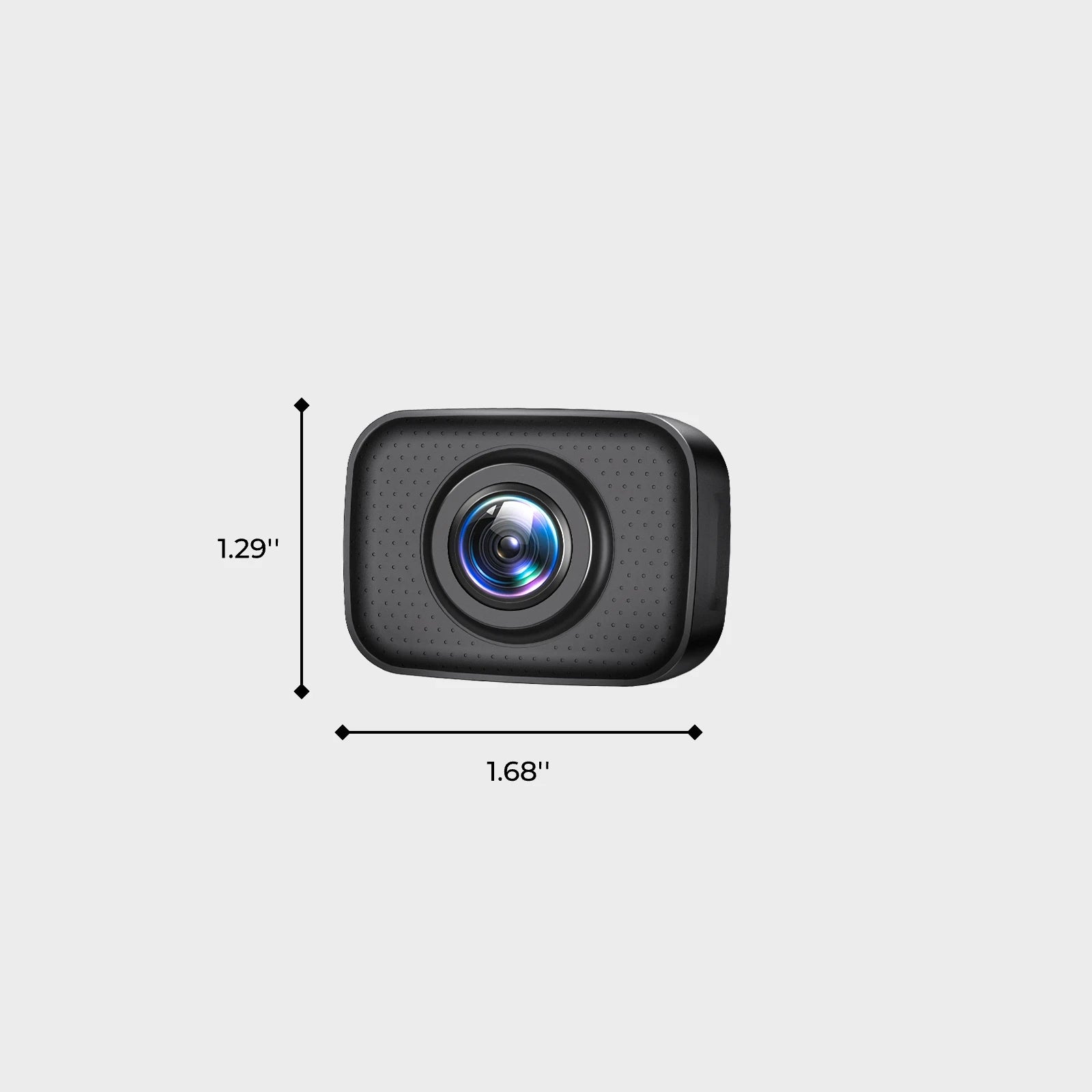 auto-vox-w7-kit-cam-ra-de-recul-sans-fil-5-480p-pick-up image 2