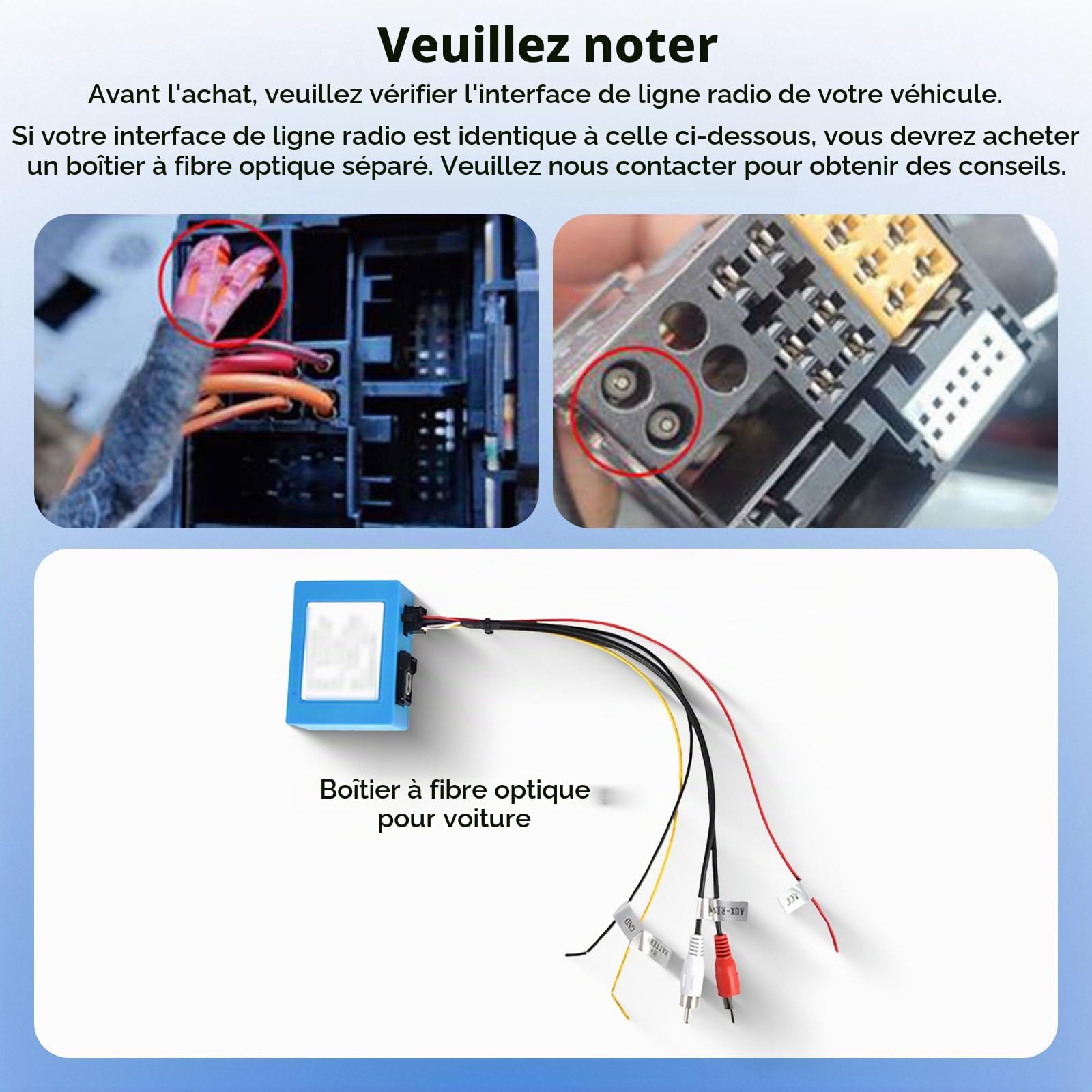 vechtel-autoradio-sp-cifique-v-hicule-7-pouces-mercedes-2-64go image 4