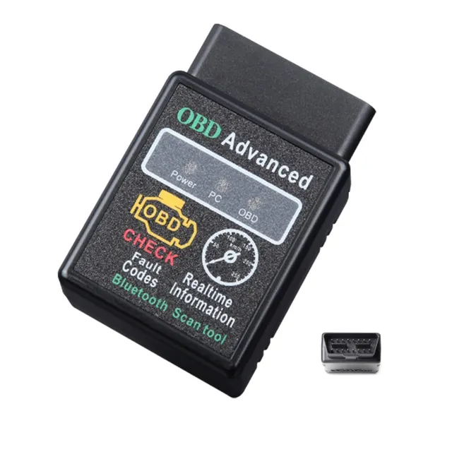 eonon-bluetooth-obd2-v0056-outil-diagnostic-auto-torque image 1