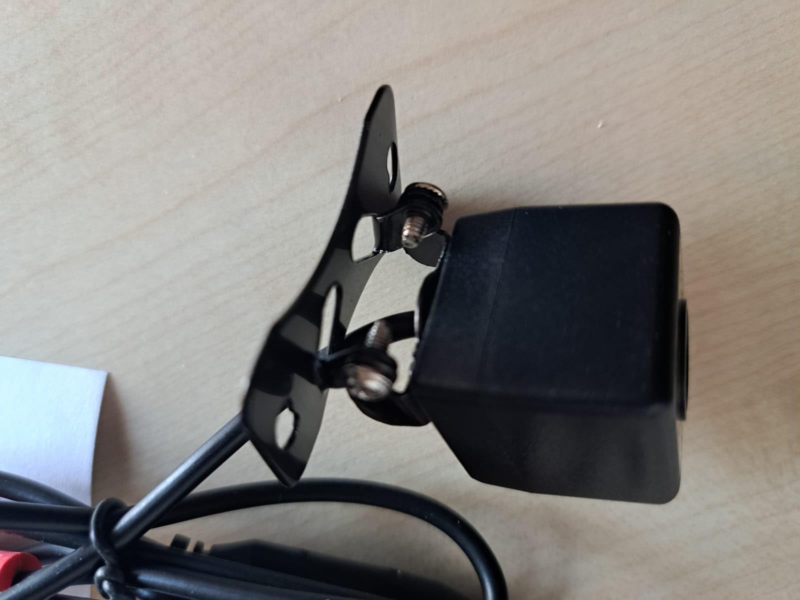 FM stable