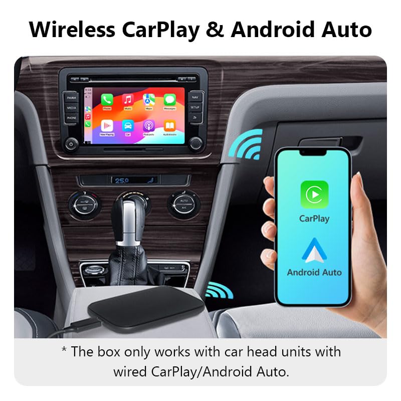 eonon-carplay-android-auto-box-a502-bo-tier-carplay-sans-fil image 8