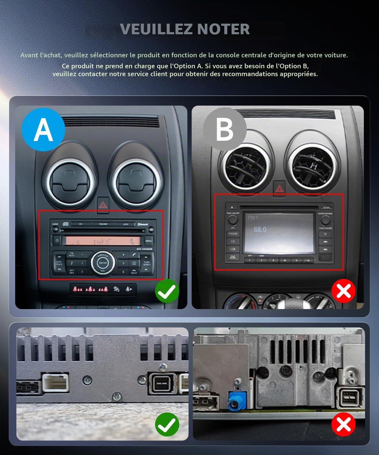 vechtel-qashqai-j10-4g-64g-autoradio-9-pouces-android-15 image 3