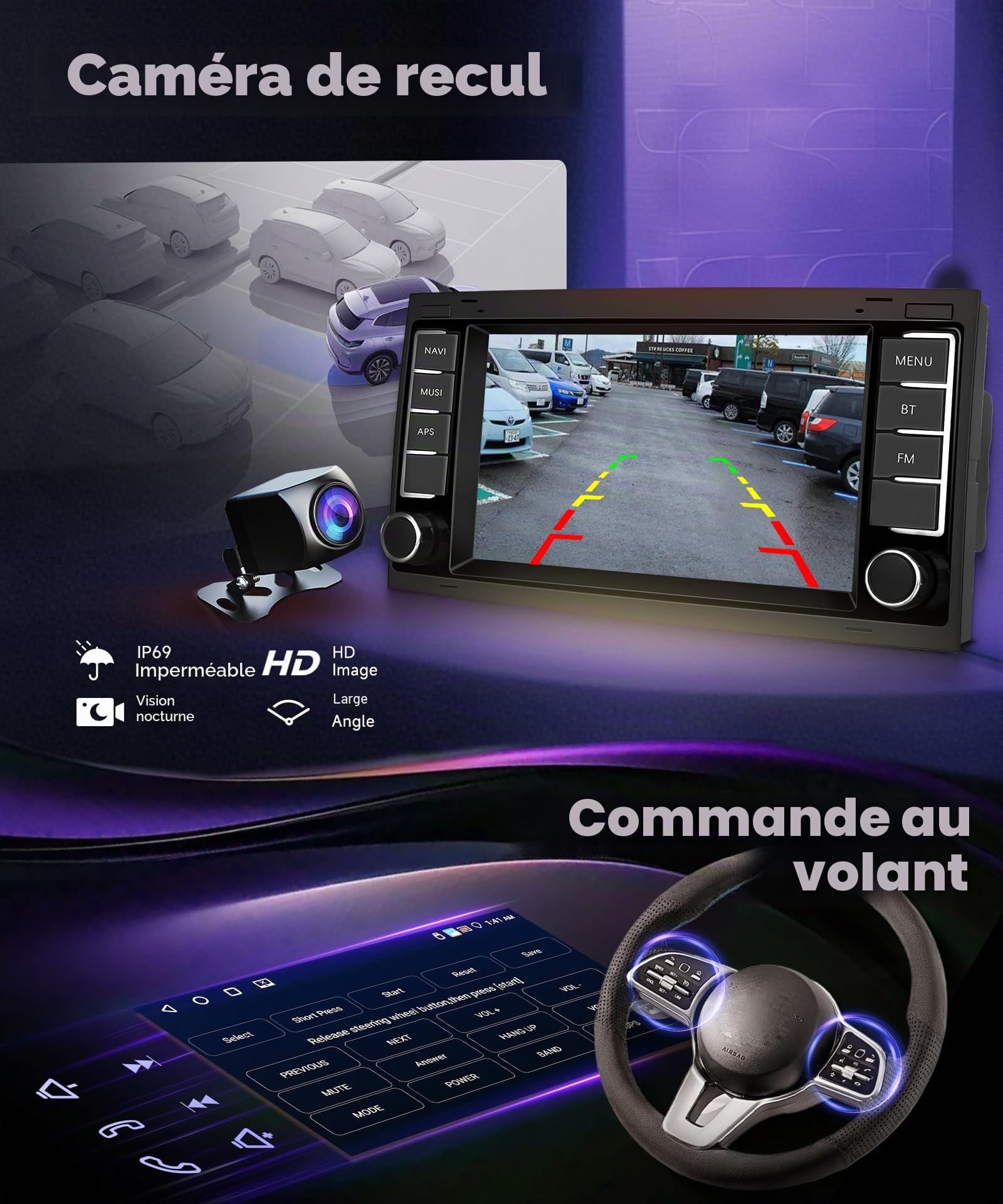 vechtel-autoradio-vw-touareg-t5-2004-2011-7-android-15-cam-ra image 6