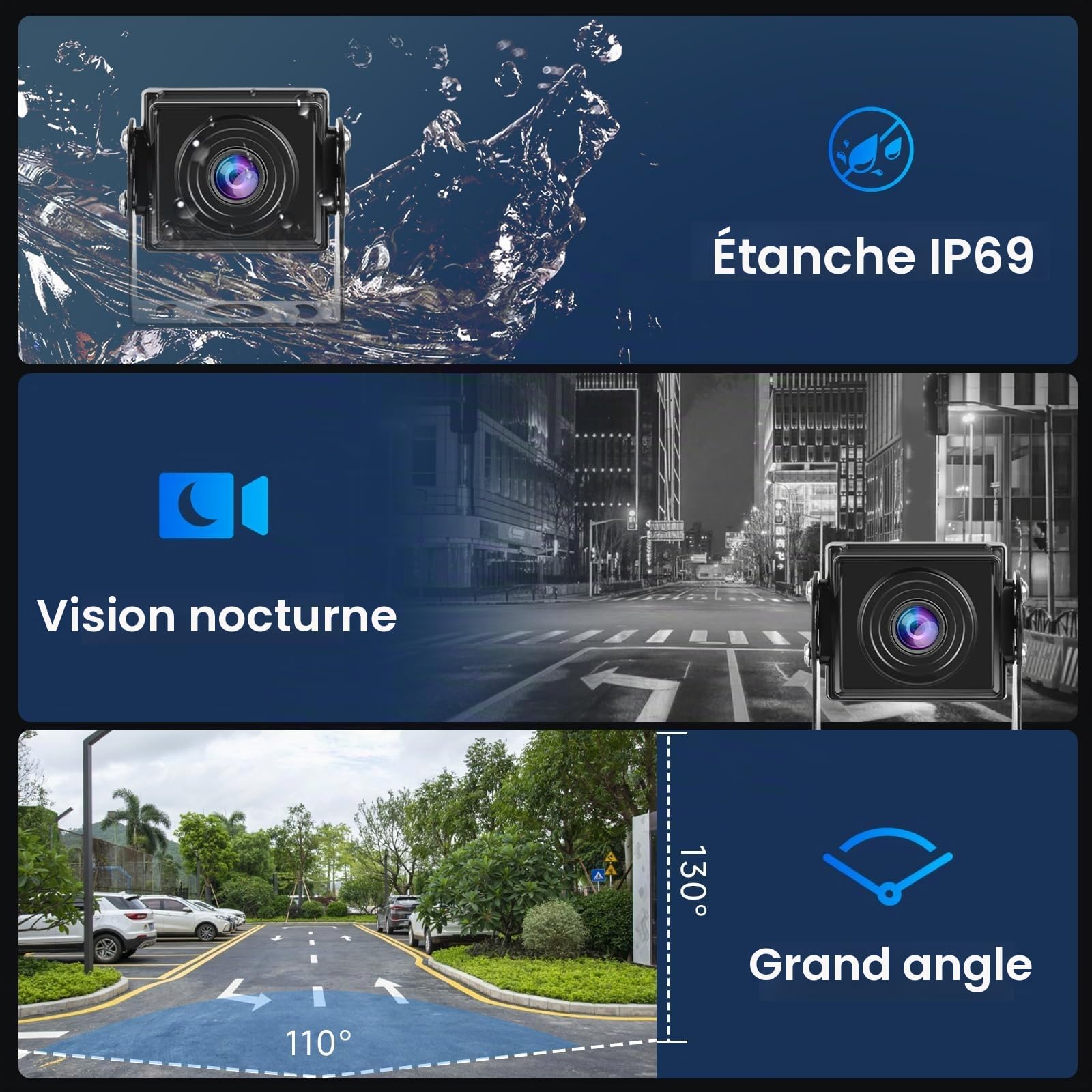 vechtel-cam-ra-de-recul-et-cran-7-kit-1080p-vision-nuit image 5