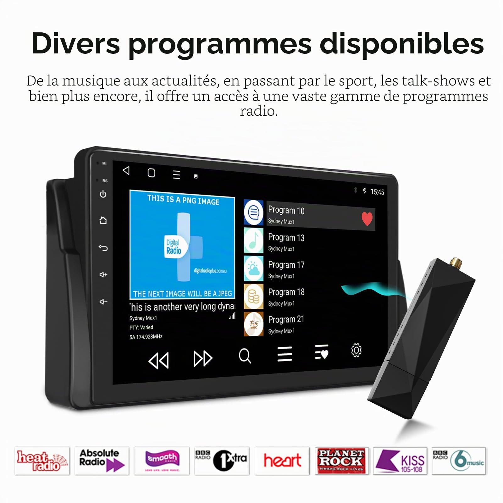 eonon-dab-radio-receiver-dongle-usb-a503-android image 5