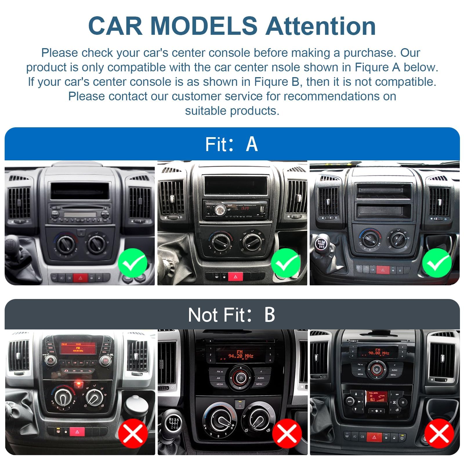 podofo-android-car-radio-autoradio-9-pouces-ducato-4-64-carplay image 2