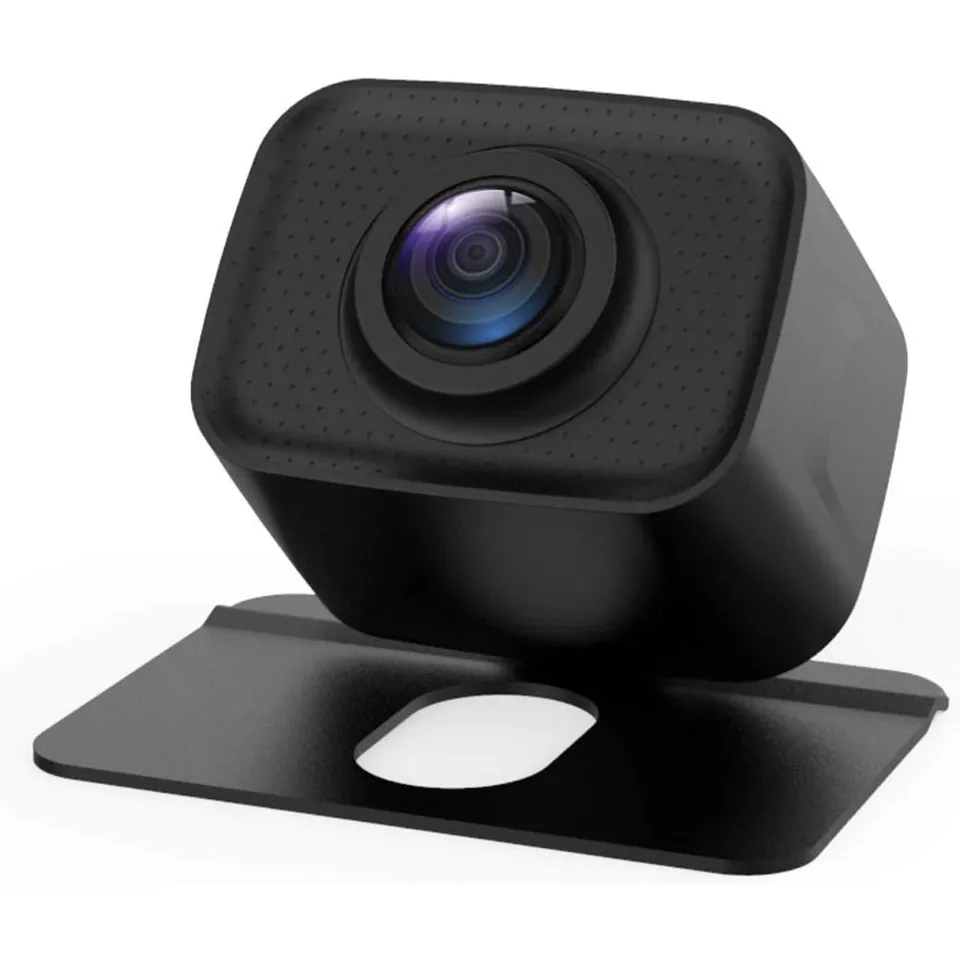 auto-vox-w7-pro-cam-ra-de-recul-arri-re-vision-nuit image 1