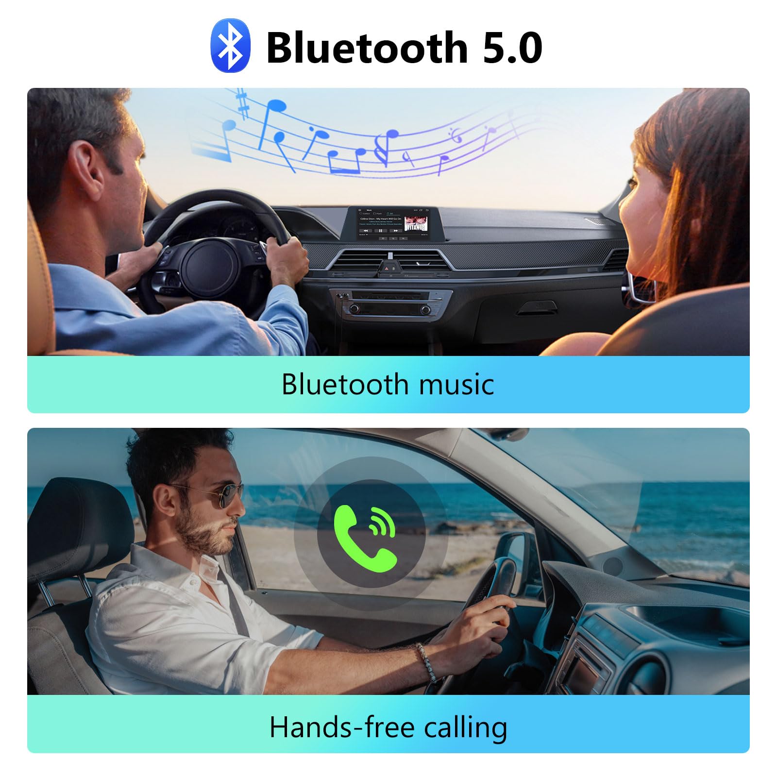 eonon-carplay-android-auto-box-a502-bo-tier-carplay-sans-fil image 3