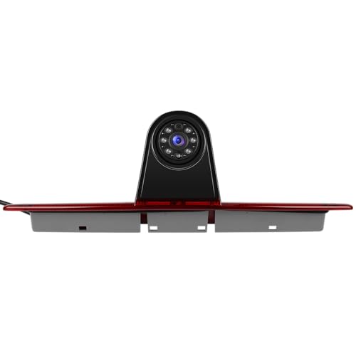 vechtel-sprinter-cam-ra-feu-stop-140-720p-vision-nuit image 8