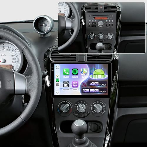vechtel-autoradio-splash-agila-2004-2014-9-4-128-go image 8